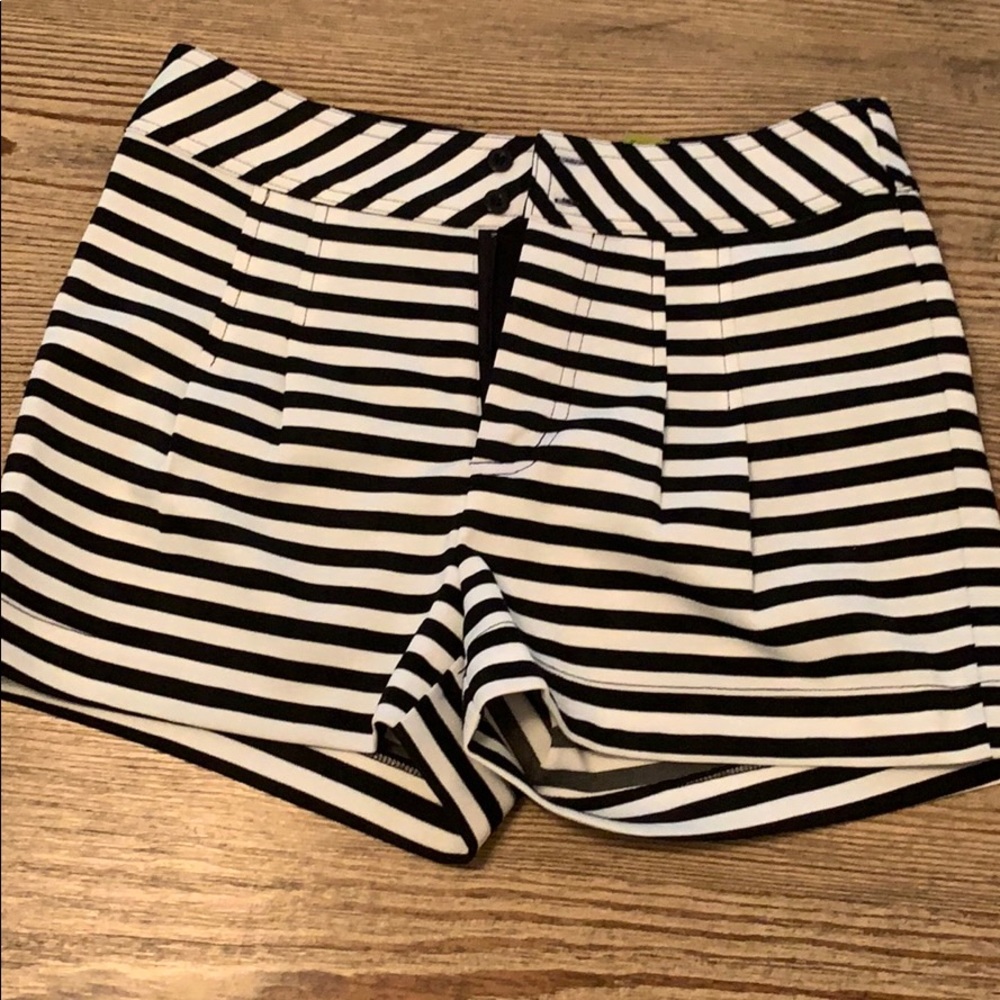 Gianni Bini shorts